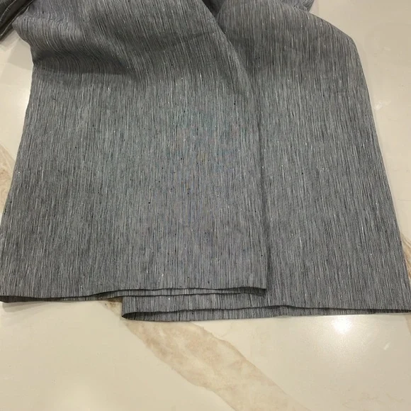 NWT Club Monaco jumpsuit - Picture 7 of 13